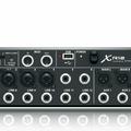 Альбом - Behringer X Air XR12 новые